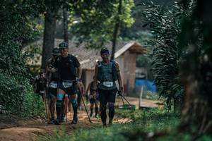 BIB: 
                            <button type="button" onclick="openModal(25273542)" class="btn btn-primary btn-sm float-right btn-popup" data-toggle="modal" data-target=".modal-high-quality">
                        <i class="fas fa-shopping-cart"></i> Add to Cart
                    </button>
                                            <button type="button" onclick="isThisMe(25273542, true)" class="btn btn-success btn-sm float-right btn-popup btn-isme hidden" data-toggle="tooltip" data-placement="bottom" title="นี่คือรูปของคุณใช่ไหม คลิกที่นี่เพื่อเอาเข้าอัลบั้ม">
                        <i class="fas fa-plus"></i> Add to album
                    </button>
                    <button type="button" onclick="isThisMe(25273542, false)" class="btn btn-warning btn-sm float-right btn-popup btn-isnotme hidden">
                        <i class="fas fa-ban"></i> Remove from album
                    </button>